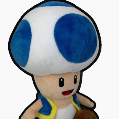 Lizardy's profile picture