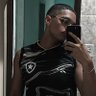 Profilbild von julio 彡