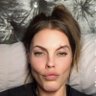 Emma's profile picture