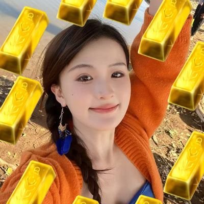 DogeSwap's profile picture