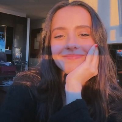 lightingevaluna's profile picture