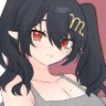 Фото профиля Vania