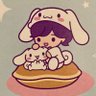 sumire's profile picture