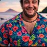 Truth Volcano! 🌋's profile picture