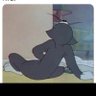 œ's profile picture