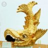 Profilbild von 野介𓏲𓎨🩷