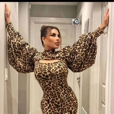 yl1010468's profile picture