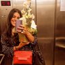 Paula Pessoa❤️🔥's profile picture