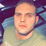 Colin S profil fotoğrafı