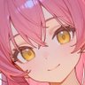 Profilbild von Ashy