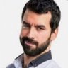 EuNaoMinto profil fotoğrafı