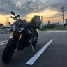 Фото профиля てけてけ
