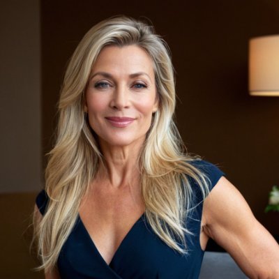 maturefantasy1's profile picture