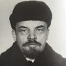 Jaurès 的头像
