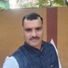 Pooran singh profil fotoğrafı