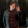 Profilbild von anil
