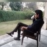 Asim Shaukat Ali profil fotoğrafı