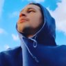 Daveed Scot profil fotoğrafı