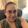 Jessenia Rosado profil fotoğrafı