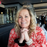 Dianne Prendergast's profile picture