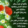 Profilbild von الصقر اليماني