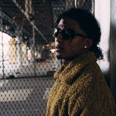 Savage toddy's profile picture