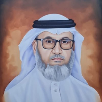 Hmkrami's profile picture