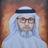 Фото профиля حسين عبدالله المكرمي