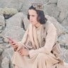 خاکسار (Sargar) 的头像