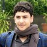 محمد القاضي's profile picture