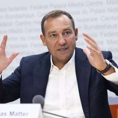 thomasmattersvp's profile picture