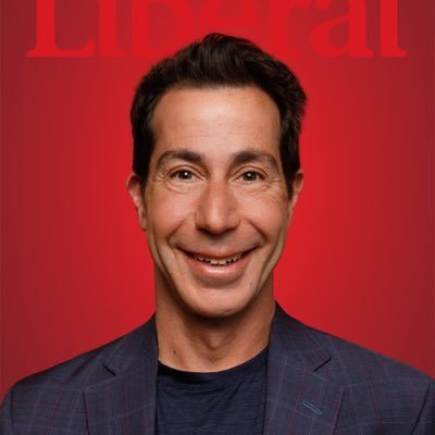 AHousefather's profile picture