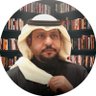 عوض الجعيدان's profile picture