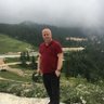 &Engin& profil fotoğrafı