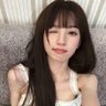 Profilbild von Jelly小果冻