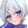 佐羽粋໒꒱ねぇ、どろどろさん's profile picture