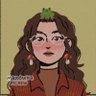 cannas's profile picture
