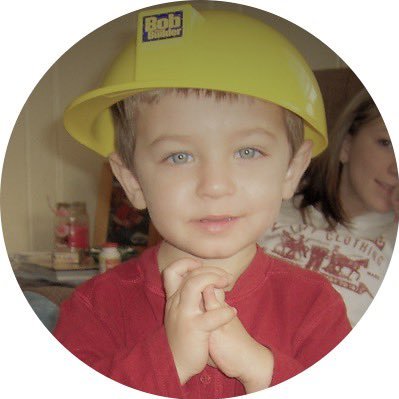 Marrok's profile picture