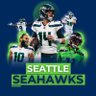 SEAHAWKS NEWS 的头像