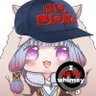 Neeeeetic's profile picture