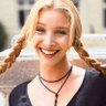 Rô 🤟's profile picture