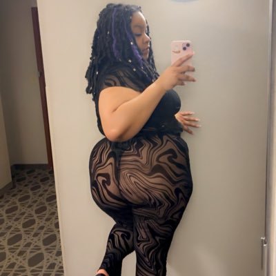 big booty 😜's profile picture