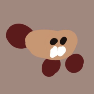 West_Stairs's profile picture