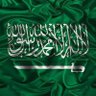 مصعب's profile picture