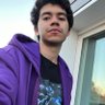 Jacob Aarum's profile picture
