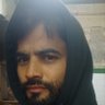 Фото профиля Prem Singh