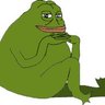 seig's profile picture