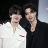 Midorij35🧧🎏's profile picture