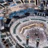 نايف الحربي🇸🇦 profil fotoğrafı