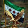 Фото профиля عبدالرزاق الخالدي 💚💚